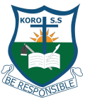 cropped school logo 1.png